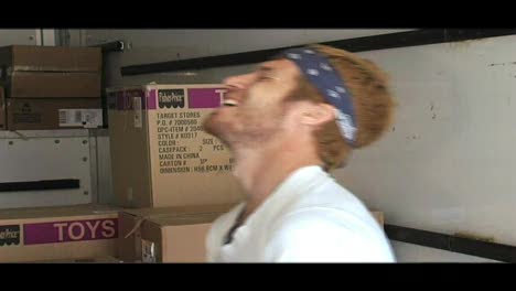 Moving Thom Simmons-thom
